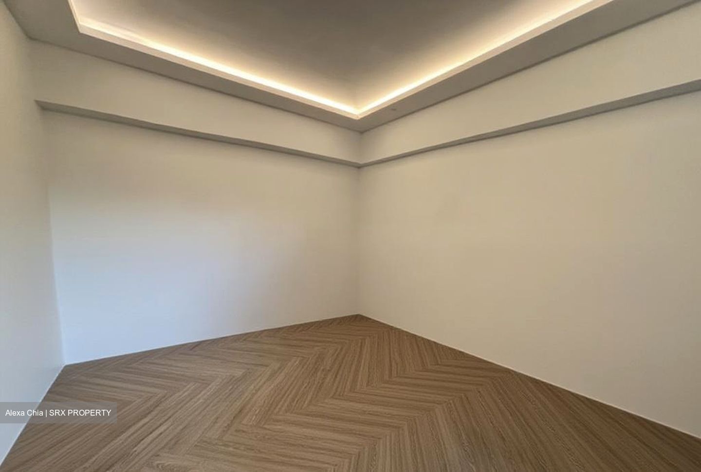Blk 305 Teck Ghee Vista (Ang Mo Kio), HDB 5 Rooms #507595841